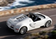Tapety Bugatti